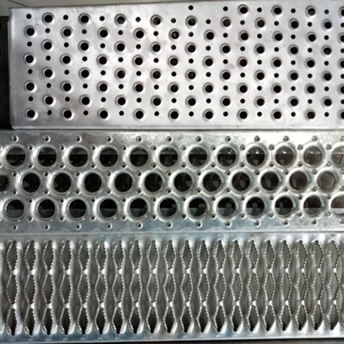 anti skid plate (2)