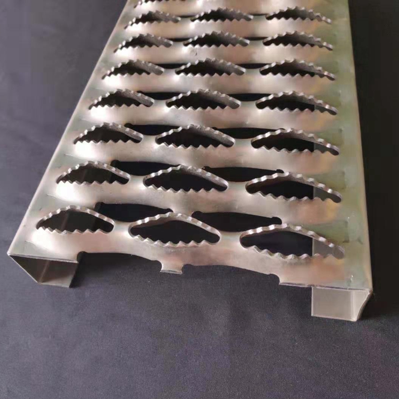 anti skid plate (7)