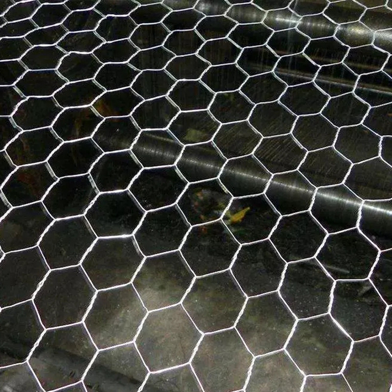 breeding fence (7)
